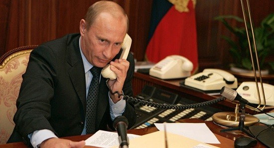 THẾ GIỚI 24H: Nga – NATO bất đồng sâu sắc về Ukraine - ảnh 1