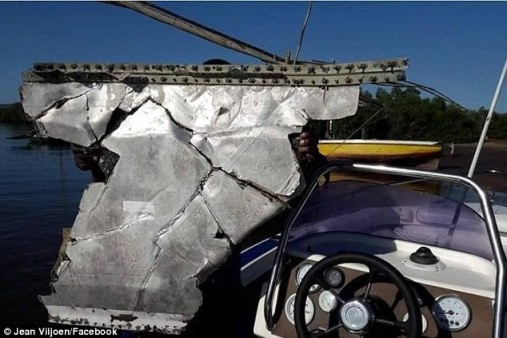 THẾ GIỚI 24H: Mỹ kêu gọi tập trung chống IS ở miền Bắc Syria - ảnh 2