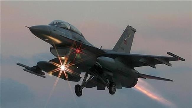 THẾ GIỚI 24H: Nga – Mỹ đồng nhất về vấn đề Syria - ảnh 1