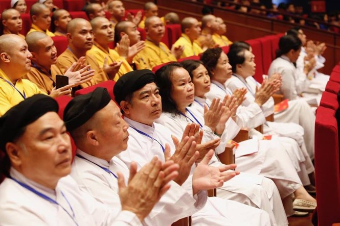 100 năm Cách mạng Tháng Mười Nga - ảnh 7