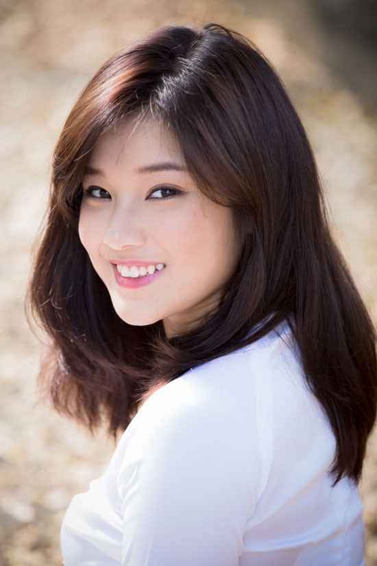 Dàn ca sỹ, hotgirl dự thi Dream Star Audition - ảnh 1