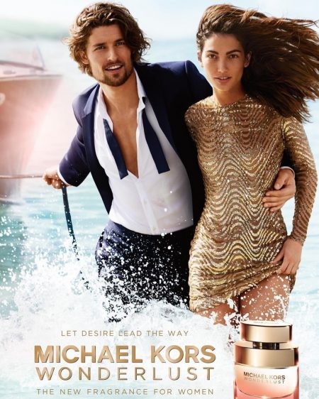 Vóc dáng siêu quyến rũ của chân dài Lily Aldridge - ảnh 6