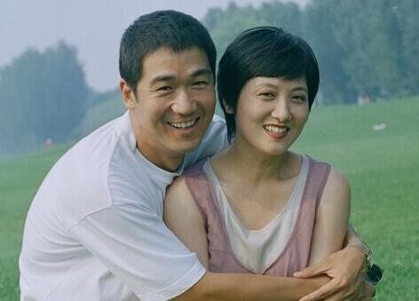 Bất ngờ với ảnh thời trẻ như anh em của vợ chồng “Phượng Ớt“ - ảnh 5