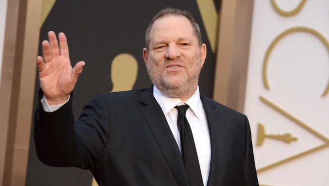 24 vụ tố cáo lạm dụng tình dục đang điều tra tại Hollywood - ảnh 1