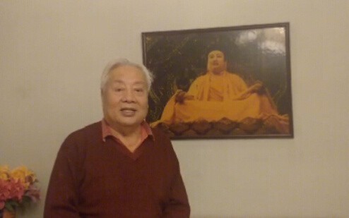 Tây Du ký 1986 và những chuyện gặp ma kỳ lạ - ảnh 2
