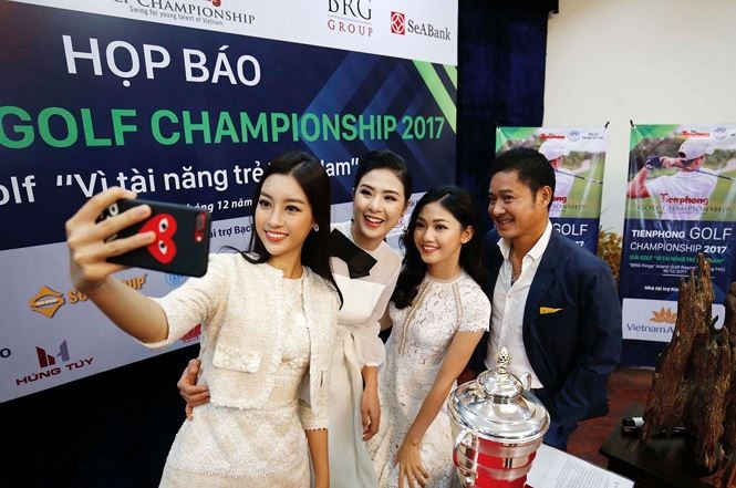 BẢN TIN showbiz 1/12: Sự thật sao nữ Trung Quốc chết lõa thể trong bụi cây - ảnh 3