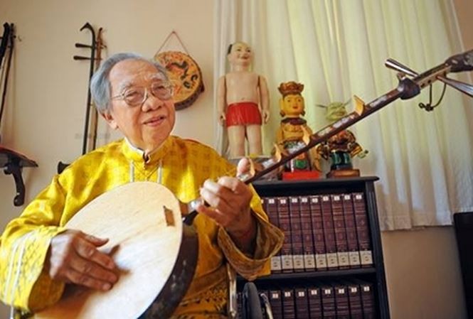 BẢN TIN Showbiz 11/12: Chi Pu bị chê hát live tệ khi đến Hàn biểu diễn - ảnh 4