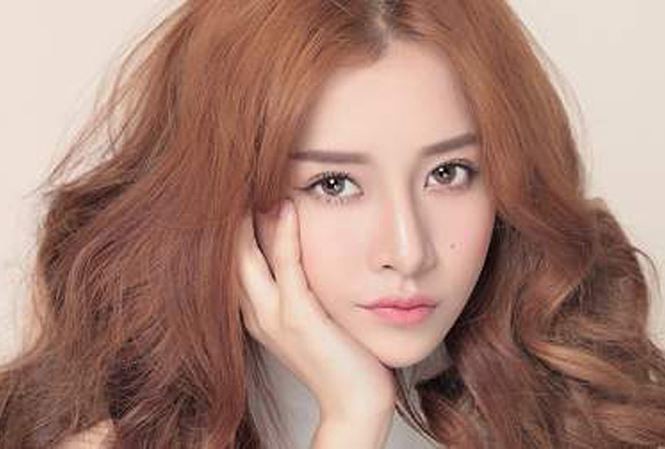 Những nhân vật gây ồn ào nhất Showbiz Việt 2017 - ảnh 6