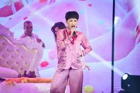 Tin Showbiz 23/12: Lê Giang lần đầu lên tiếng sau ồn ào 'Sau ánh hào quang' - ảnh 4