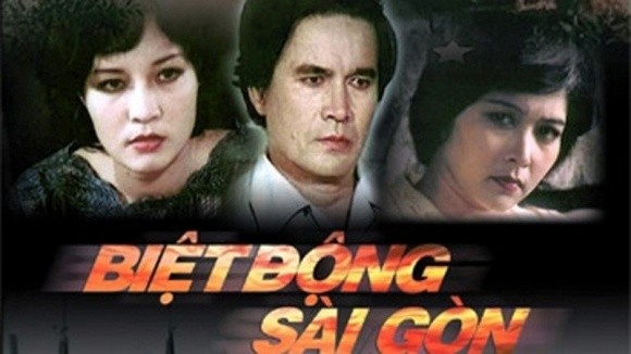 Ni cô Huyền Trang 'Biệt động Sài Gòn' sau gần 4 thập niên giờ ra sao? - ảnh 1