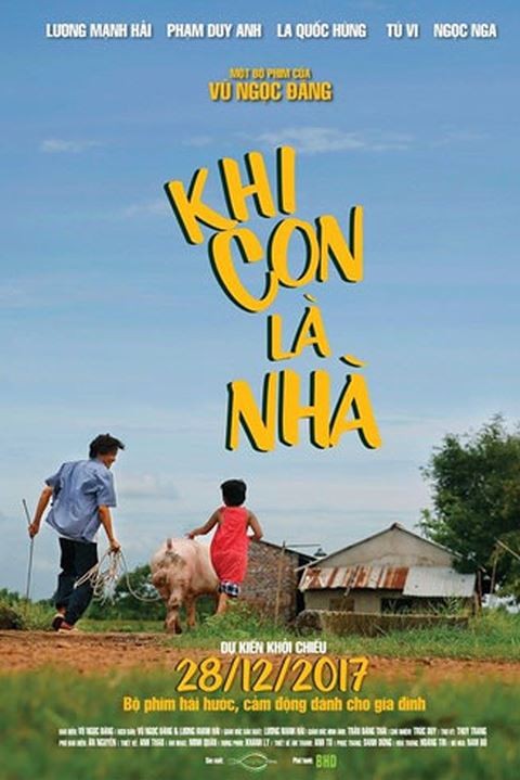 10 điểm giải trí cực hấp dẫn ở Hà Nội dịp Tết Dương lịch 2018 - ảnh 7