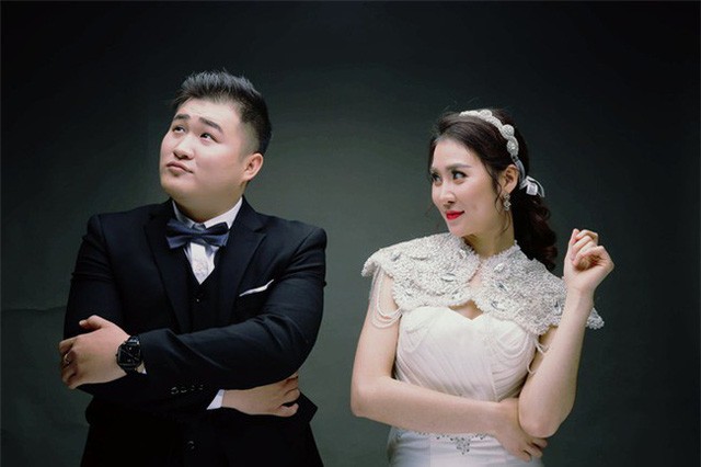 Thiên Lôi nặng cân nhất Táo Quân sắp lấy vợ là ai? - ảnh 3