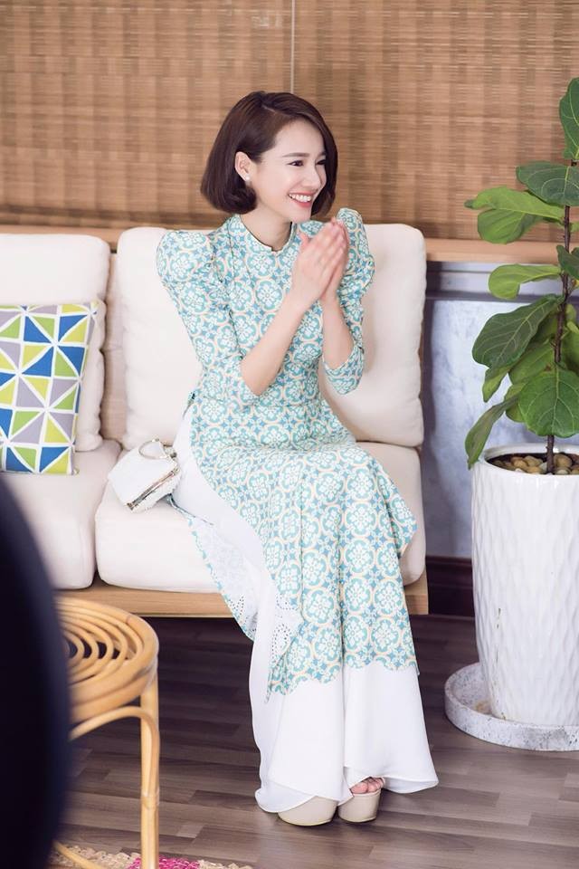 Nhã Phương: 'Công chúa' xinh đẹp đầy cuốn hút ở mọi thảm đỏ - ảnh 7