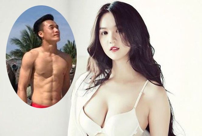 U 23 việt nam, U23 uzbekistan, chung kết, thường châu, trung quốc - ảnh 1