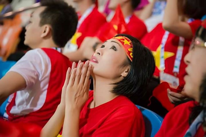 Các sao Việt khuyên Tiến Dũng bỏ ngoài tai, không yêu 'gái hư showbiz' - ảnh 2