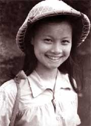 Hình ảnh sống mãi trong tim khán giả của cố NSND Tuệ Minh - ảnh 1