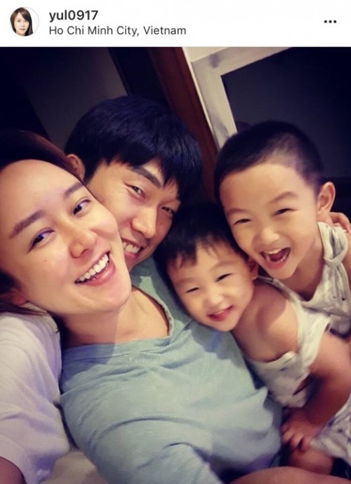 Choi Yul bị dọa giết sau khi tố cáo Jo Jae Hyun quấy rối tình dục - ảnh 2