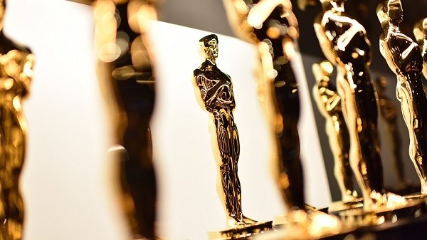 Tất tật những điều cần biết về lễ trao giải Oscar 2018 vào sáng mai - ảnh 1