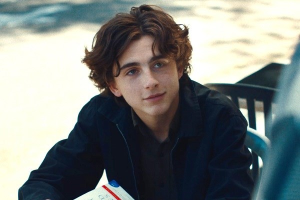 Tất tật những điều cần biết về lễ trao giải Oscar 2018 vào sáng mai - ảnh 4