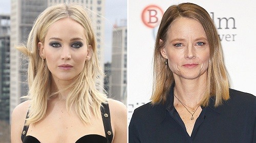 Cặp đôi trao nhầm Oscar vẫn tiếp tục được giao trọng trách năm nay - ảnh 1