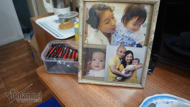 Diễn viên 'Vĩ tuyến 17 ngày và đêm' sống cô đơn ở viện dưỡng lão - ảnh 2