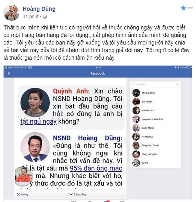Showbiz 29/3: Nhan sắc nữ diễn viên làm trợ lý báo chí của ông Trump - ảnh 3