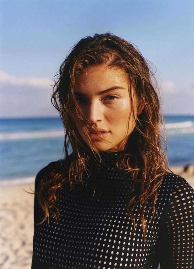 Daniela Lopez Osorio nóng bỏng bậc nhất xứ sở các cuộc thi hoa hậu - ảnh 10