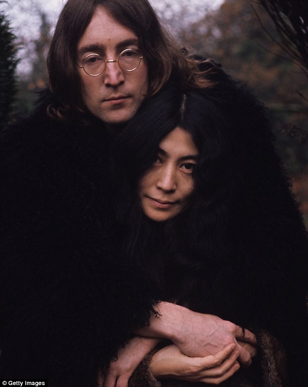 Kẻ sát hại danh ca John Lennon không được hưởng khoan hồng lần thứ 10 - ảnh 4