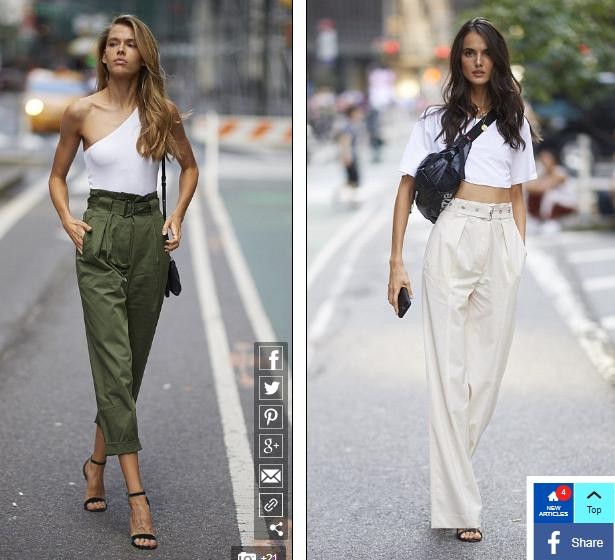 Dàn mẫu đình đám không nội y, gợi cảm casting cho Victoria's Secret - ảnh 10