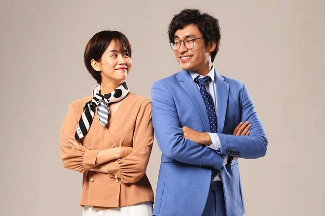 Showbiz 1/10: Minh tinh U70 tiết lộ bạn trai kém 12 tuổi - ảnh 2