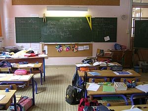 Sau tết, Quảng Ninh có 13.700 học sinh, trẻ mầm non “bị ốm” - ảnh 1