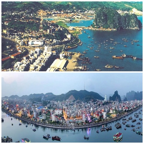 “Chúng tôi luôn nổ lực hết mình để xây dựng Quảng Ninh luôn bình yên, ấm áp” - ảnh 5
