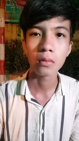 Thông tin mới nhất vụ một thiếu niên bị bắt cóc trở về từ Trung Quốc sau 10 năm - ảnh 1