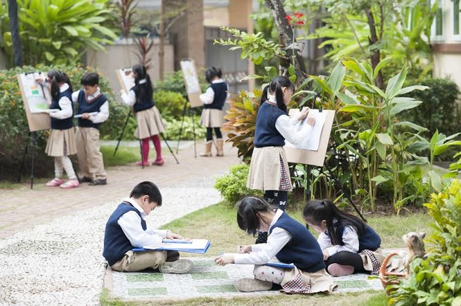 Đọc nhanh sáng 9/2: Khai mạc chuỗi văn hóa mừng xuân - ảnh 2