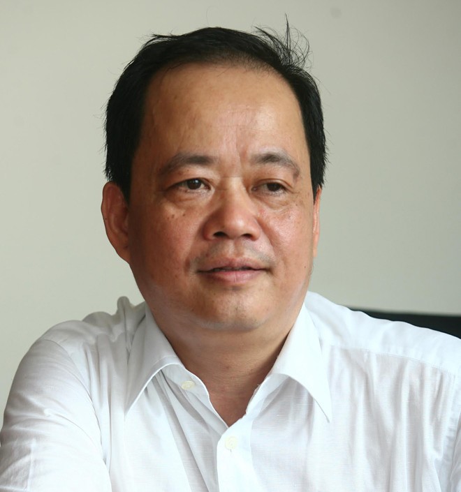 Mong đừng bảo thủ về hành vi chém lợn - ảnh 1