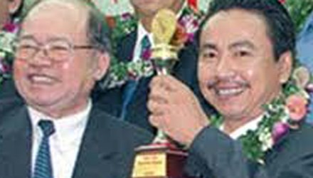 Tin vắn - ảnh 1