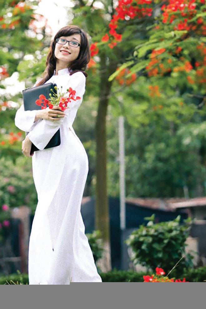 Mùa sinh ảnh hưởng tính cách - ảnh 1