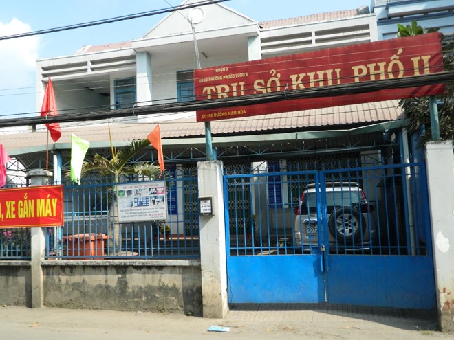 Sau Tết: Công sở vắng, karaoke “cháy” phòng - ảnh 1