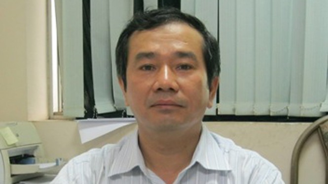 Phía sau những hành vi bạo lực - ảnh 1