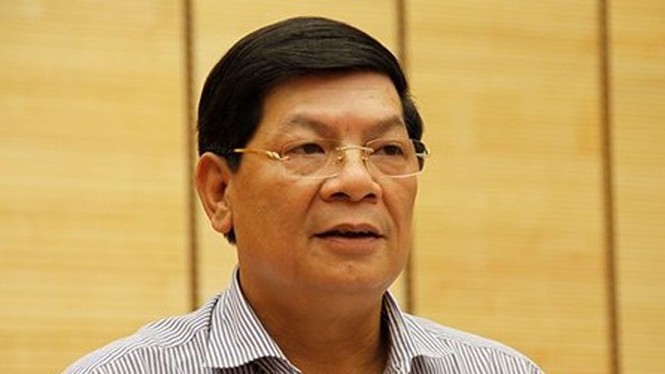 Rút giấy phép thi công các nhà ga “cửa tử” - ảnh 1