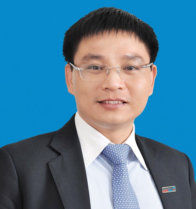 Sáp nhập PGBank vào VietinBank đảm bảo quyền lợi người gửi tiền - ảnh 1
