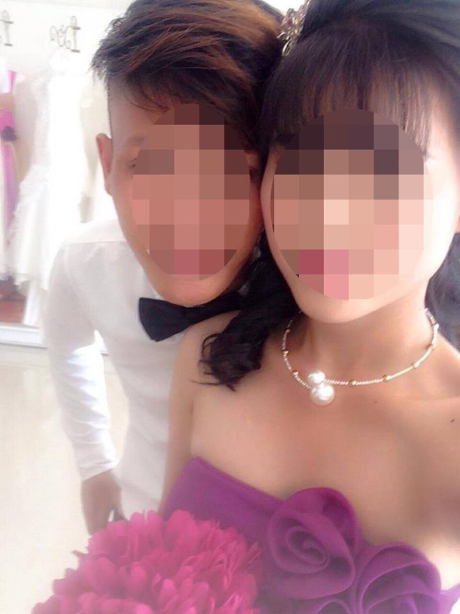 Vì sao Phó Chủ tịch xã cưới vợ 14 tuổi cho con trai? - ảnh 1