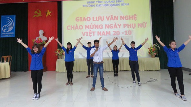 Em bé được cứu bên miệng huyệt: Bước qua lời nguyền ma quái - ảnh 2