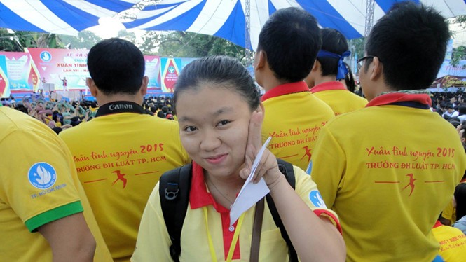 Những 'quý tộc' bình dân - ảnh 1