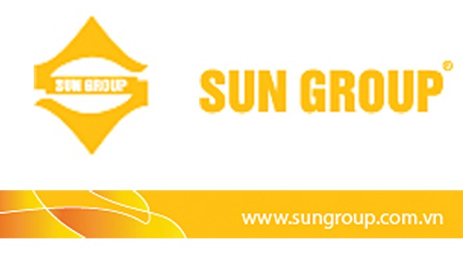 Tập đoàn Sun Group hút giới đầu tư - ảnh 3