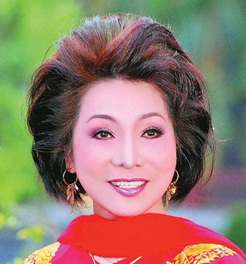 Nếu không có ngày 30 tháng Tư... - ảnh 2