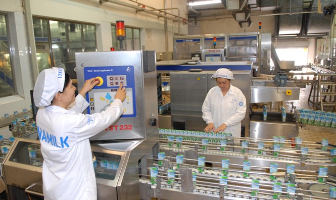 Lương thưởng của SCIC có tương xứng hiệu quả? - ảnh 1