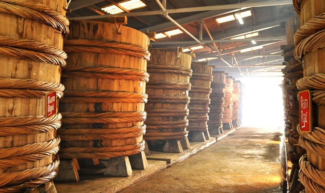 Khám phá bí ẩn làm say lòng người ở Phú Quốc - ảnh 1