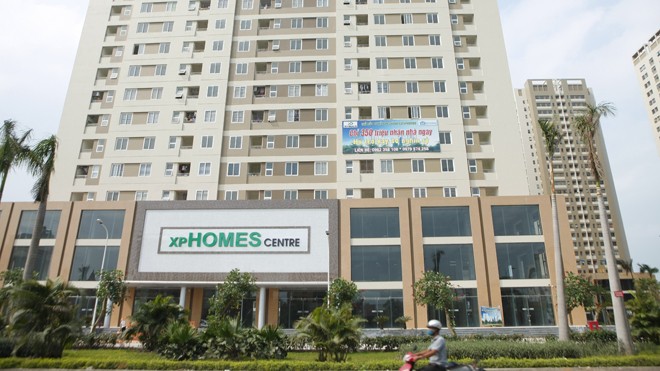 Choáng vay gói 30.000 tỷ đồng, dân bất ngờ phải chịu lãi cao - ảnh 1