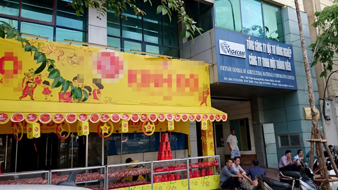 Khi những “quả đấm” không còn...thép - Bài cuối: Xử lý thế nào? - ảnh 1